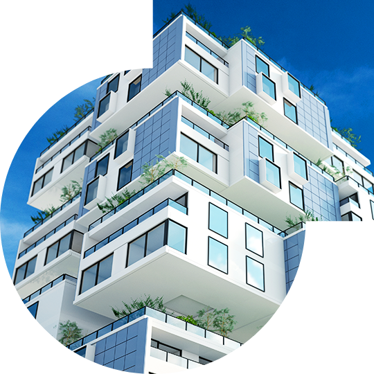 豪运国际提供高稳定、高可靠度及适用多种环境的客制化模组<br>提升太阳能发电更多元的场域应用