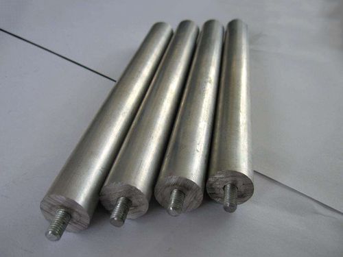 广东镁合金棒材价格-大量供应优良的镁合金棒材